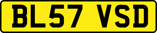 BL57VSD