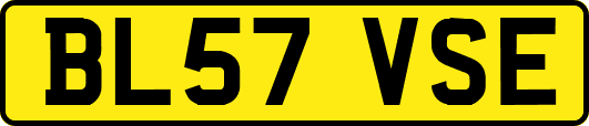 BL57VSE