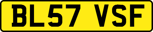 BL57VSF