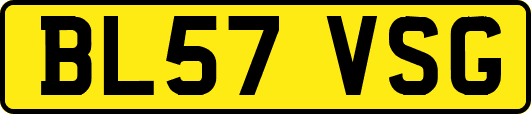 BL57VSG