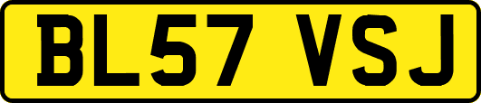 BL57VSJ