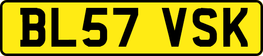 BL57VSK