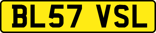 BL57VSL