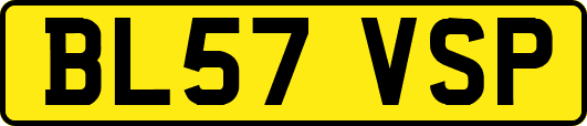 BL57VSP