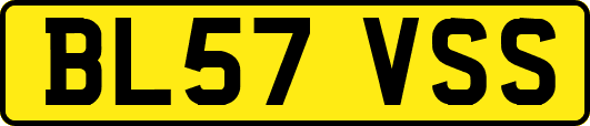 BL57VSS