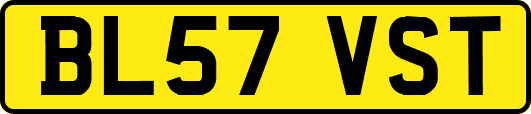 BL57VST