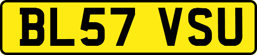 BL57VSU