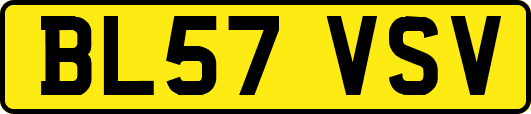 BL57VSV