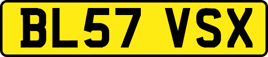 BL57VSX