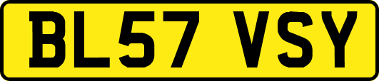 BL57VSY