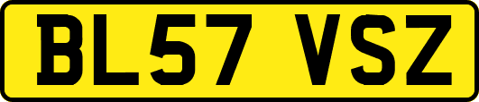 BL57VSZ