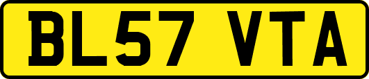 BL57VTA