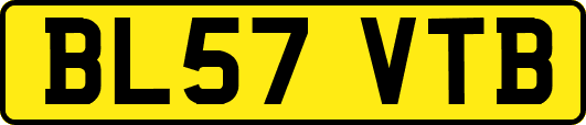 BL57VTB