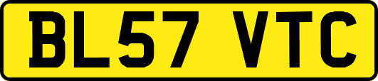 BL57VTC