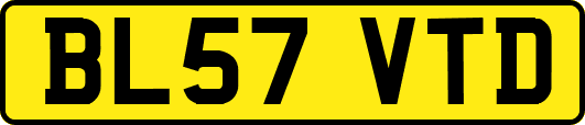 BL57VTD