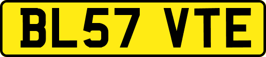 BL57VTE