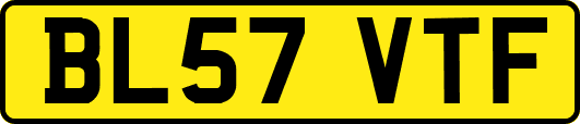 BL57VTF