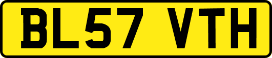 BL57VTH