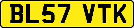 BL57VTK