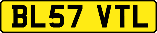 BL57VTL