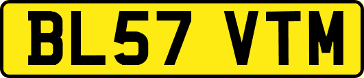 BL57VTM