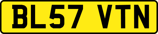 BL57VTN