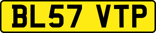 BL57VTP
