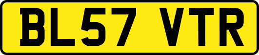 BL57VTR