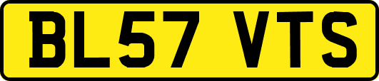 BL57VTS