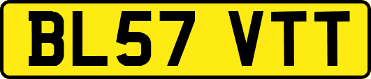 BL57VTT