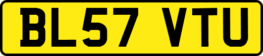 BL57VTU