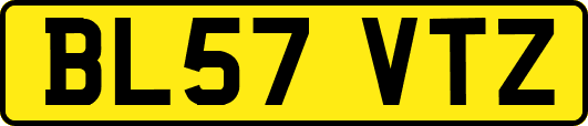 BL57VTZ