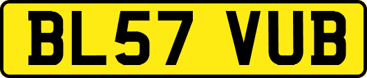 BL57VUB