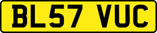 BL57VUC