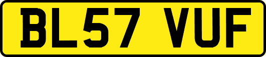 BL57VUF