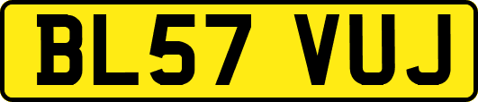 BL57VUJ