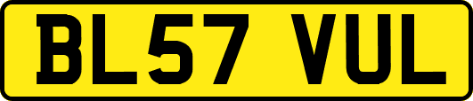 BL57VUL