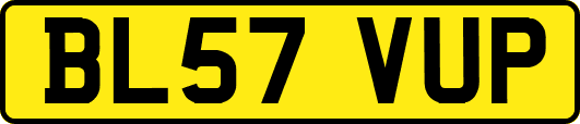 BL57VUP