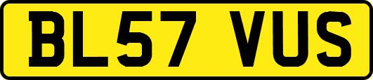BL57VUS