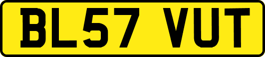 BL57VUT