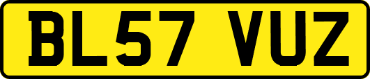 BL57VUZ