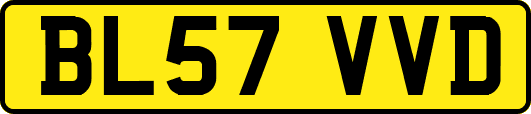 BL57VVD