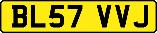 BL57VVJ