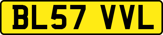 BL57VVL