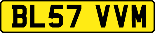 BL57VVM