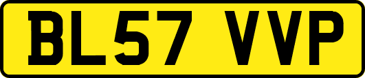 BL57VVP