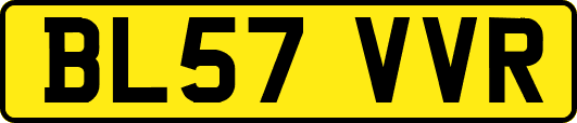 BL57VVR