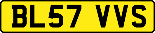 BL57VVS