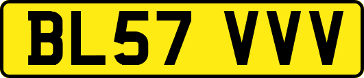 BL57VVV