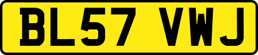 BL57VWJ